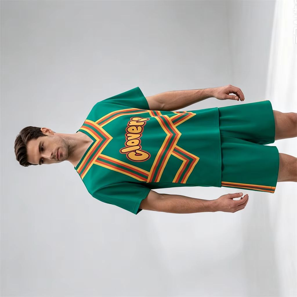 Team Sports - Disfraz de Halloween para hombre, uniforme