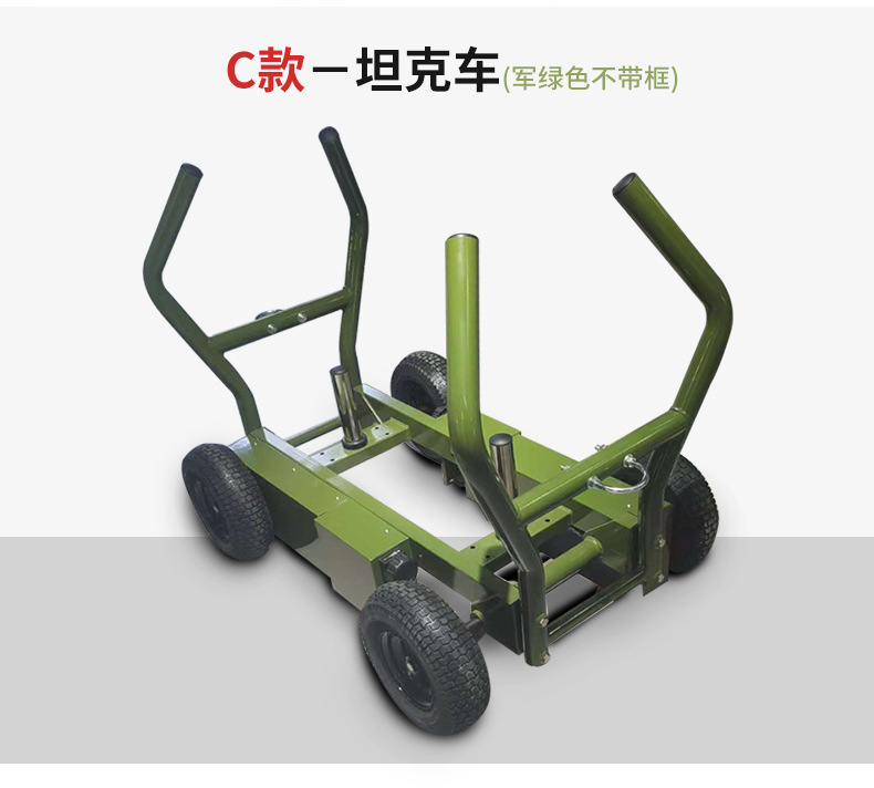 Equipo de gimnasio: Máquina de - Fitness Equipment reseña y precio