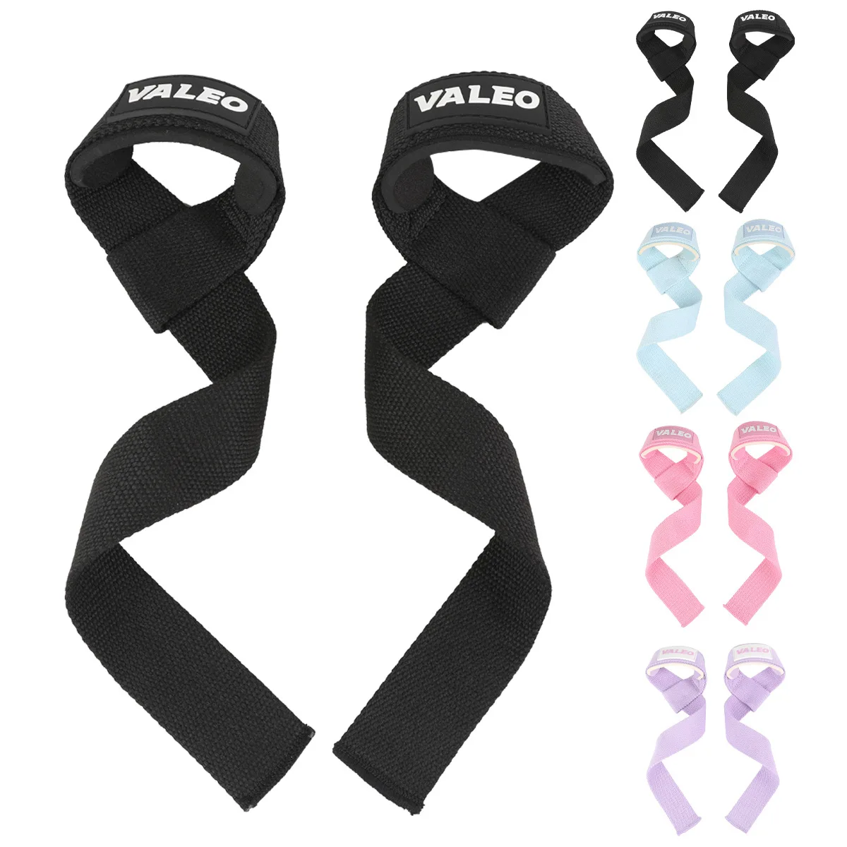 Cinturón de Fitness, Correa de - Wrist Wraps Weightlifting Support reseña y precio