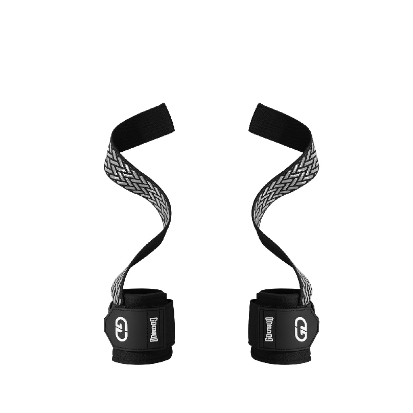 2 Correas de Muñeca para Levan - Wrist Wraps Weightlifting Support reseña y precio