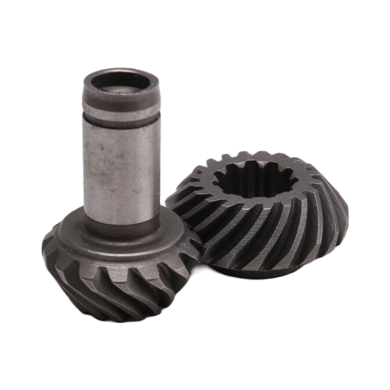 Repuestos para Desbrozadora FS - Cycling reseña y precio