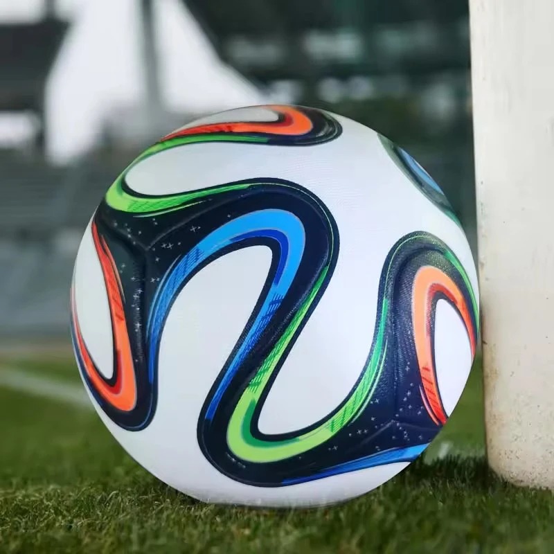 Balón de fútbol para hombres y - Team Sports reseña y precio