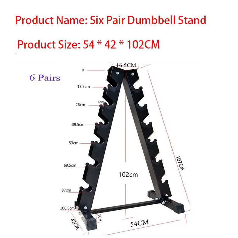 Soporte de almacenamiento para - Fitness Equipment reseña y precio
